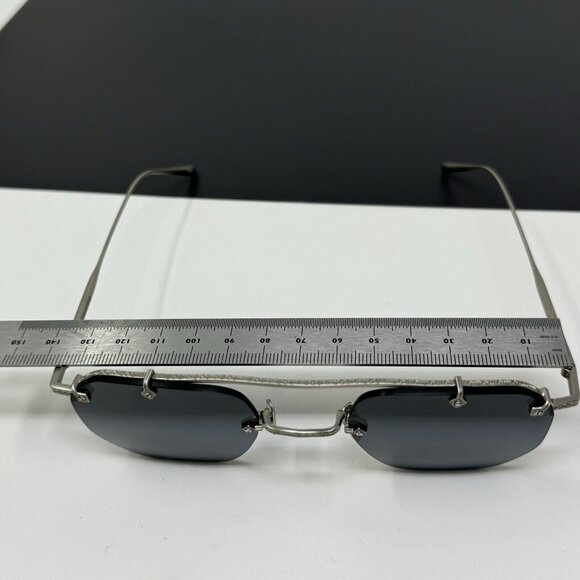 Tejesta Eyewear Ship rock Sunglasses 50 [] 20